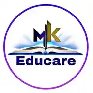 MK EDUCARE   राजस्थान करंट GK ✍️ WhatsApp Channel