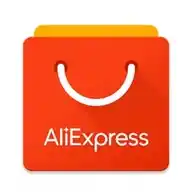 ๐ ู
ูุชุฌุงุช ุนูู ุงูุณุจุฑุณ aliexpress ๐ WhatsApp Channel
