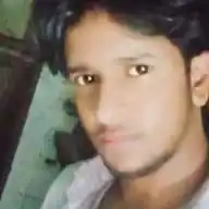 Mo Kamil Rza Ansari WhatsApp Channel