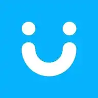 Mobiauto | Notícias sobre carros, motos e tecnologia WhatsApp Channel