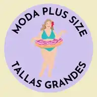 Moda plus size: chollos tallas grandes WhatsApp Channel