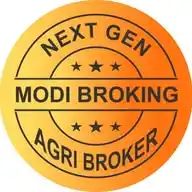 Modi Broking WhatsApp Channel