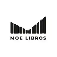 MOE WhatsApp Channel