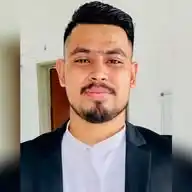 Mohammad Ullah  WhatsApp Channel