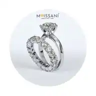 Moissani WhatsApp Channel