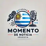Momento De Noticia 🇺🇾 WhatsApp Channel