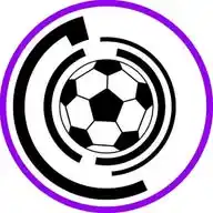 MondoCalcio_N3WS WhatsApp Channel