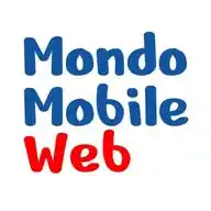 MondoMobileWeb WhatsApp Channel