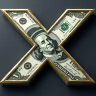 Monetiza  X WhatsApp Channel