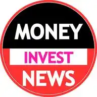 Money Invest News WhatsApp Channel