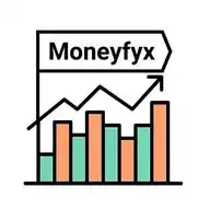Moneyfyx WhatsApp Channel