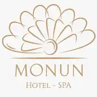 Monun Hotel&Spa WhatsApp Channel