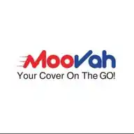 Moovah Zim WhatsApp Channel