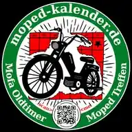 moped-kalender.de WhatsApp Channel