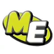 Motorexpertz.com WhatsApp Channel