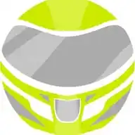 MotoStorie WhatsApp Channel