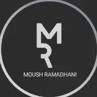 𝑴𝒐𝒖𝒔𝒉 𝑹𝒂𝒎𝒂𝒅𝒉𝒂𝒏 WhatsApp Channel