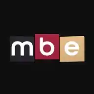 Movie Burner Entertainment  WhatsApp Channel