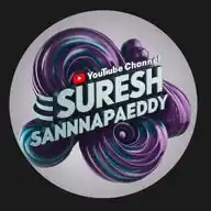 Moviematrixhub WhatsApp Channel
