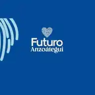 Movimiento Futuro El Tigre Anz WhatsApp Channel