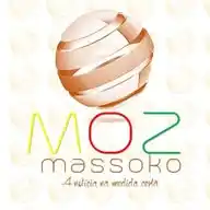 Moz Massoko WhatsApp Channel