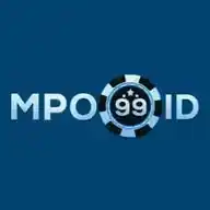 MPO99ID CHANNEL WhatsApp Channel