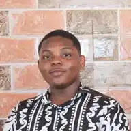 Hi, I'm Mr Milk👑 WhatsApp Channel