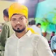 Mr.Deepak WhatsApp Channel