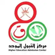 هذي القناة غير مفعله ارجو متابعة القناه الجديده WhatsApp Channel