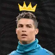 MT (@Madrid_Total2) WhatsApp Channel
