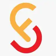 متجر اشتراك بلس WhatsApp Channel