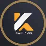 متجر كويك بلس  WhatsApp Channel
