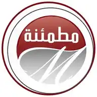 مطمئنة WhatsApp Channel