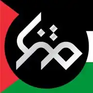متنا آذربایجان شرقی AZAR_MATNA WhatsApp Channel