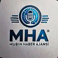 MUBİN HABER WhatsApp Channel