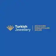 Mücevher İhracatçıları Birliği WhatsApp Channel
