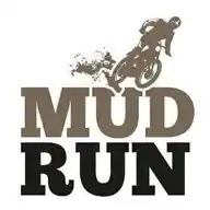 MUD RUN OFF ROAD WhatsApp Channel