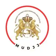 MUDJJ WhatsApp Channel