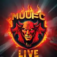 MUFC LIVE [ ZONE ] WhatsApp Channel