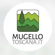 Mugello WhatsApp Channel