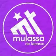 Mulassa de Terrassa WhatsApp Channel