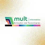 MULT Informática📱🖥️🖨️🖱️📊 WhatsApp Channel