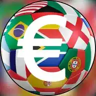 MultiApuesta WhatsApp Channel