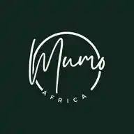 Mumo.Inc WhatsApp Channel
