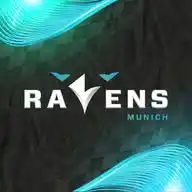 Munich Ravens  WhatsApp Channel