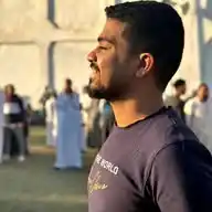 مُؤمن WhatsApp Channel