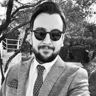 Murat ÖZDEMİR WhatsApp Channel
