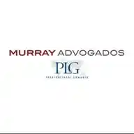 Murray - Advogados WhatsApp Channel