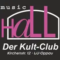 MusicHall LU Oppau WhatsApp Channel