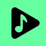 Musicolet WhatsApp Channel